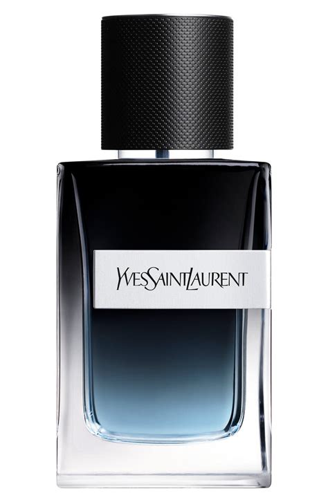 nordstrom ysl perfume|yves saint laurent cologne nordstrom.